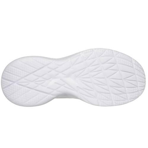 Zapatillas Mujer Skechers Bobs Sport Infinity Beige 5/5