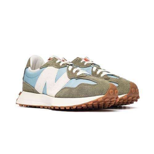 Sportschoenen New Balance 327 2/5