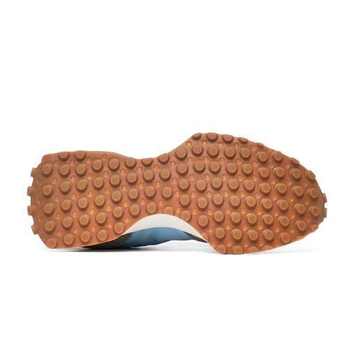 Sportschoenen New Balance 327 5/5