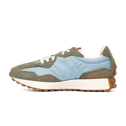 Sportschoenen New Balance 327 3/5