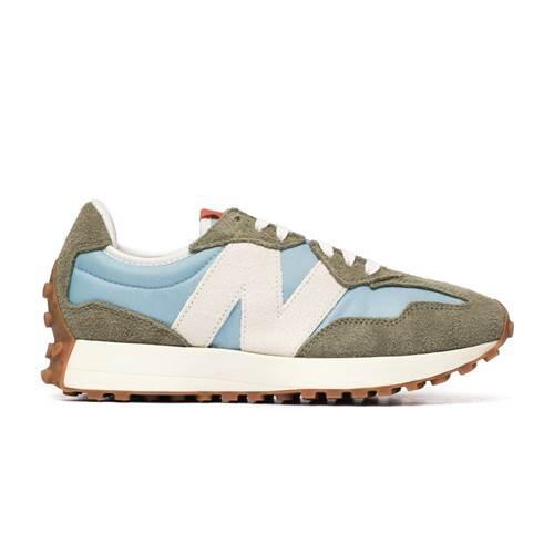 NEW BALANCE picture