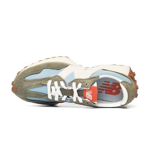 Sportschoenen New Balance 327 4/5