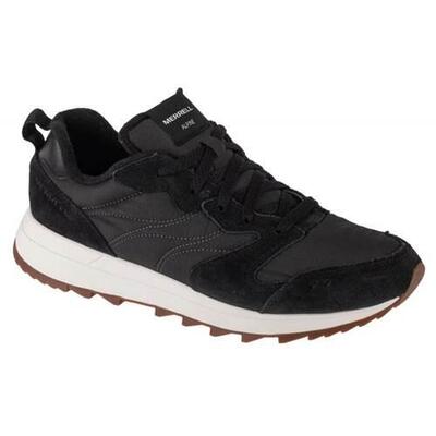 Schoenen universeel voor heren merrell alpine 83