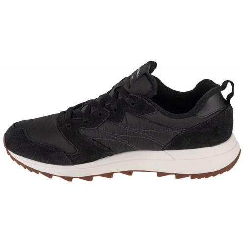 Buty do chodzenia męskie Merrell Alpine 83