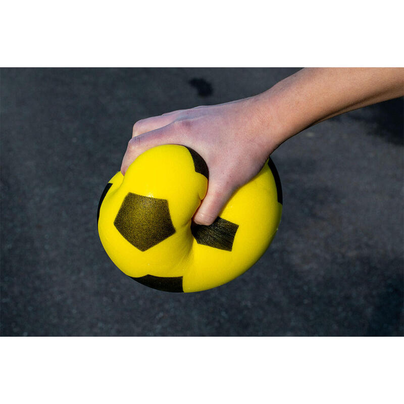 Softball 200 mm - Palla di schiuma