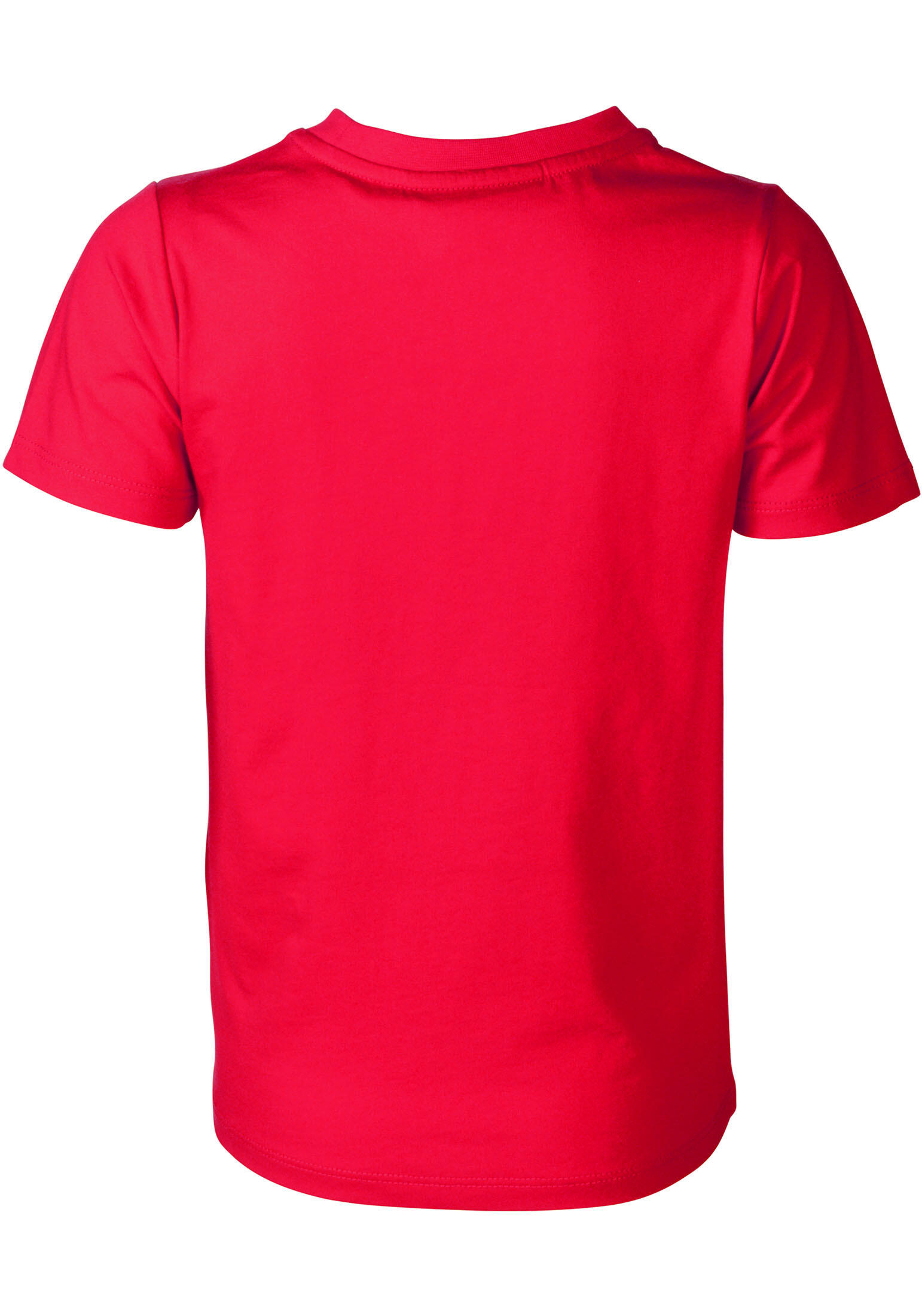 Junge T-Shirt 2/2