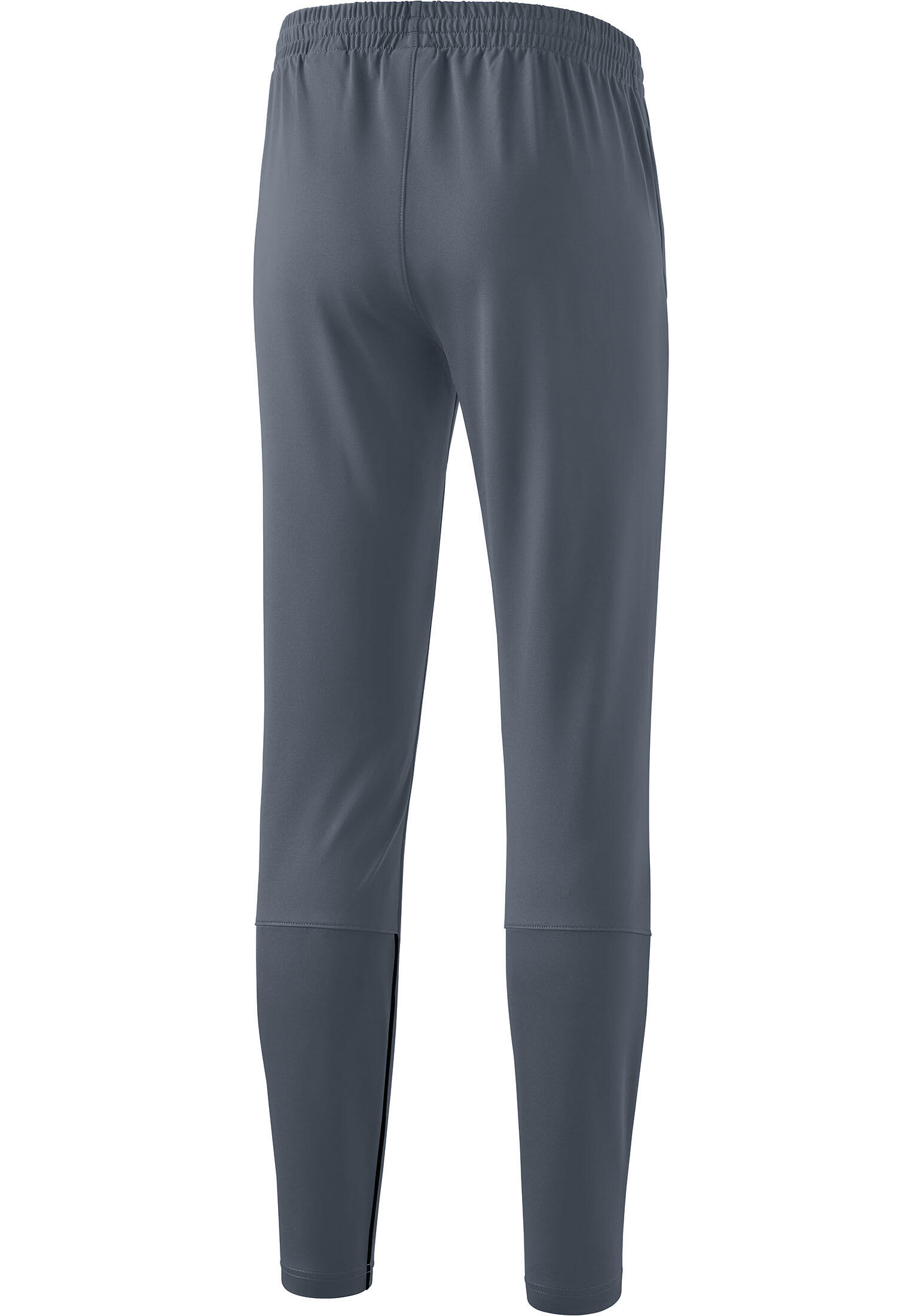 Dames joggingsbroek Erima Performance 2/2