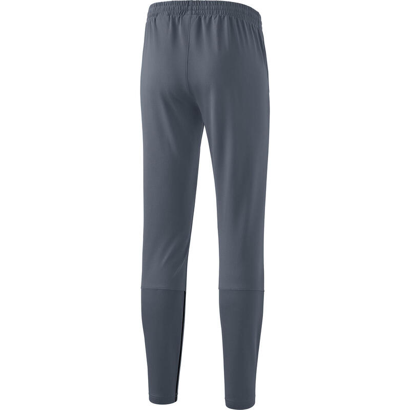 Pantaloni de antrenament Erima Performance Multicolor