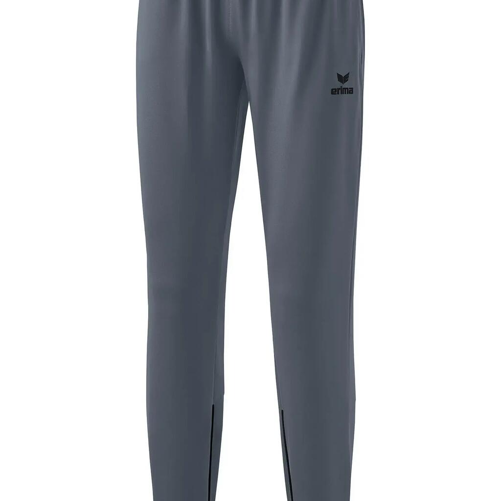 Women's joggers Erima Performance