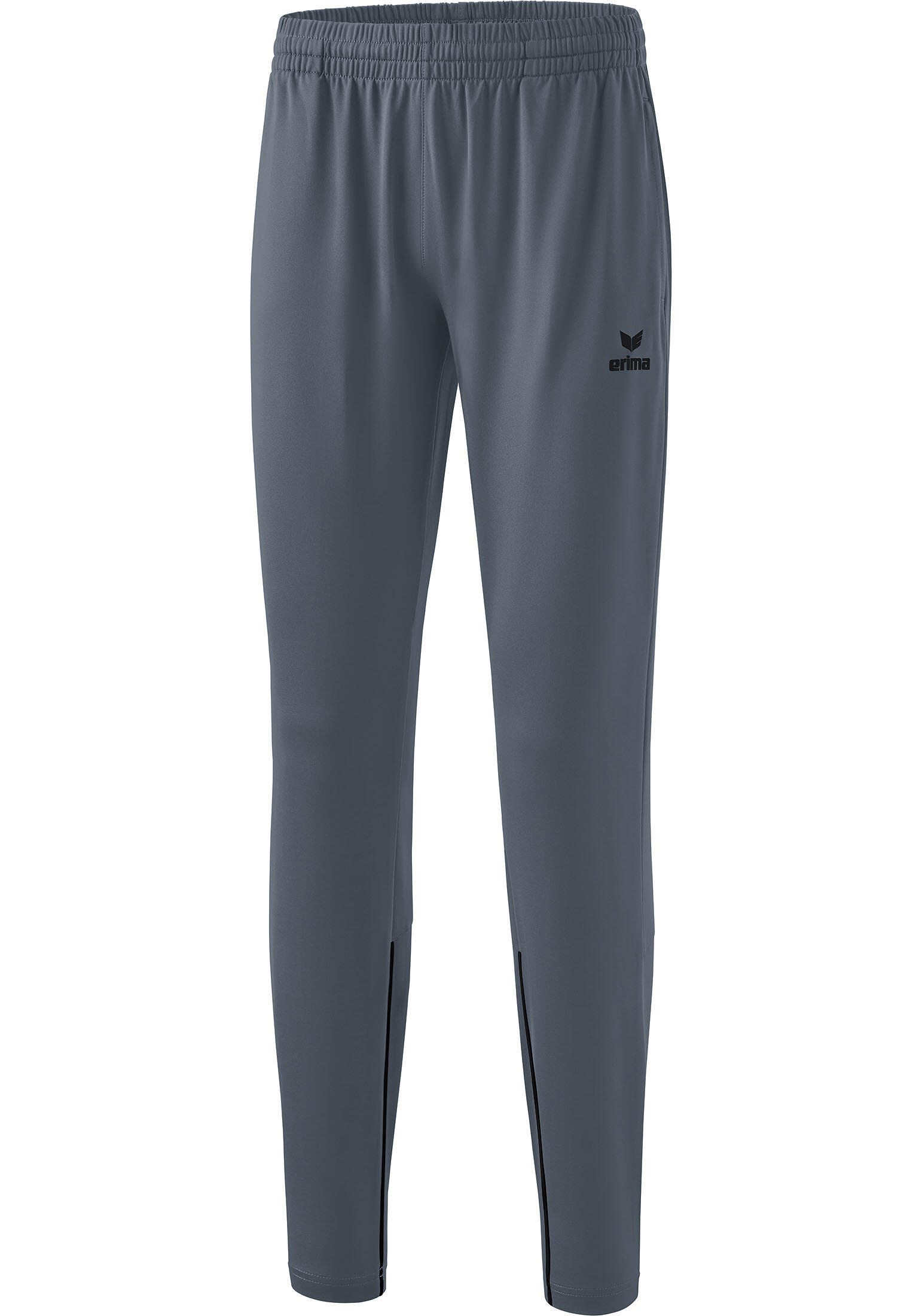 ERIMA Women's joggers Erima Performance