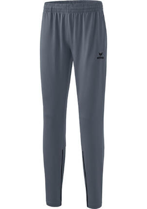 Pantalon de jogging femme Erima Performance