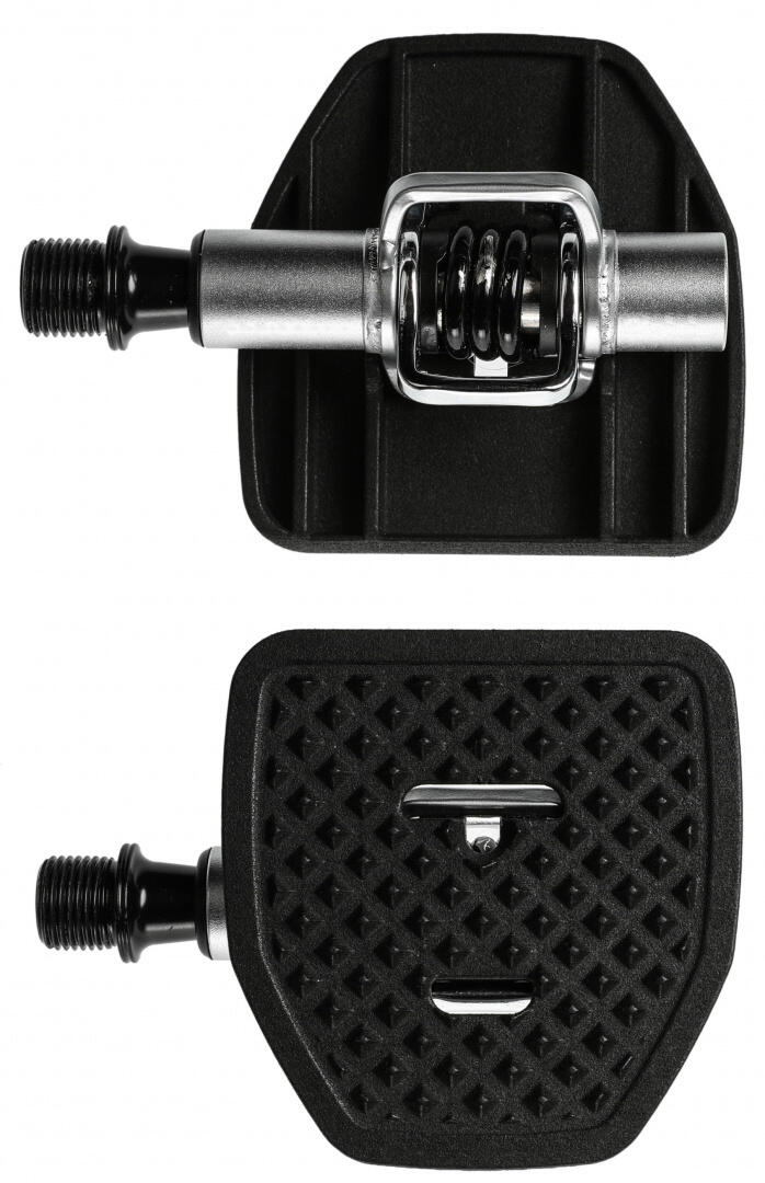Nakładki na pedały Crankbrothers Pedal Plate 4/7