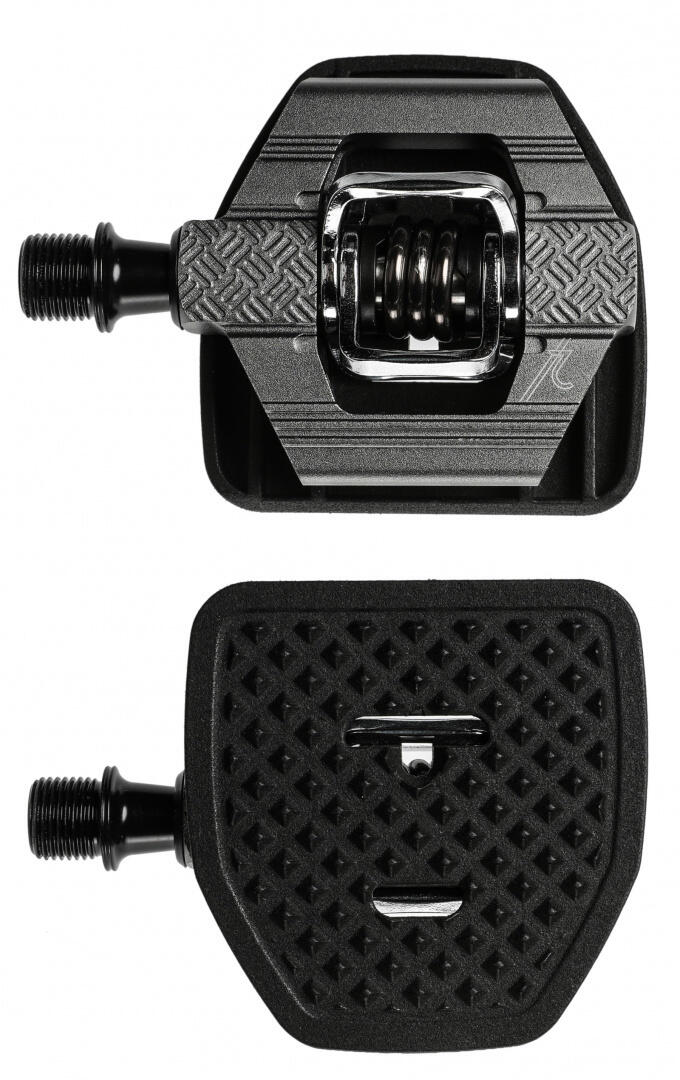 Nakładki na pedały Crankbrothers Pedal Plate 5/7