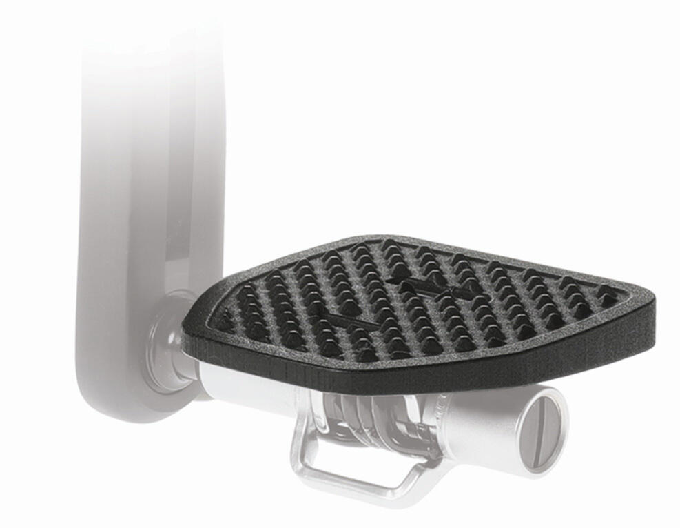 PEDAL PLATE picture
