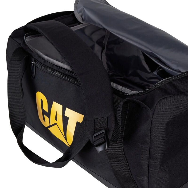 Saco Mochila 50L CAT V-Power Duffel