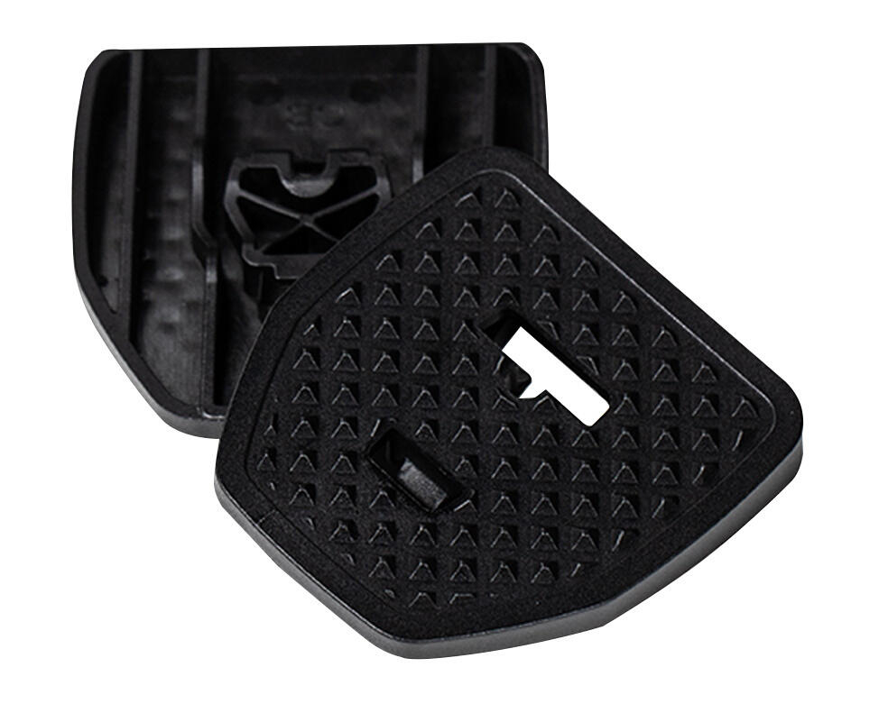 Nakładki na pedały Crankbrothers Pedal Plate 3/7