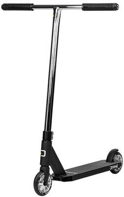 Stunt Scooter Divine Godie rot