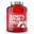100% Whey Protein Professional - 2350g Nuevo Chocolate da Scitec Nutrition