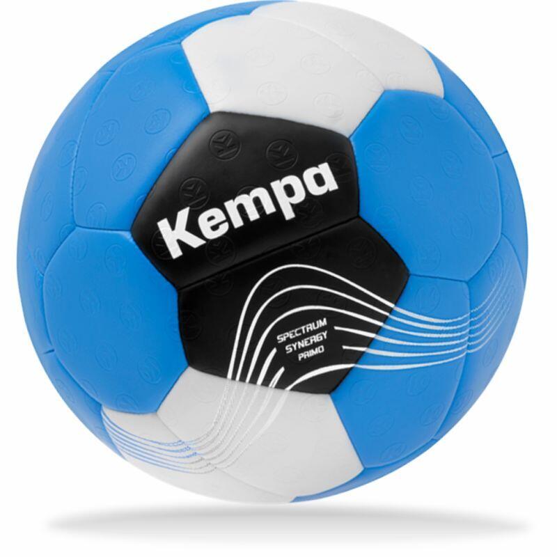 KEMPA picture