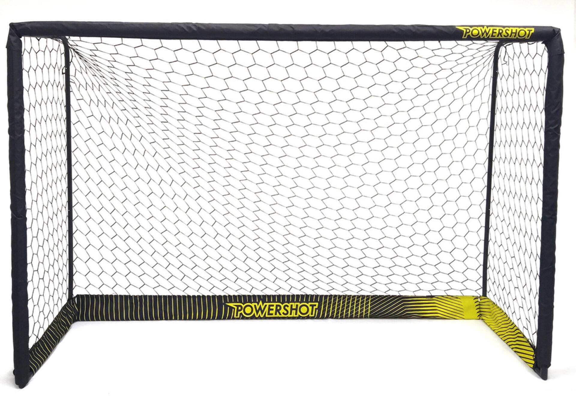 Voetbaldoel kopen? - Goal en mini voetbaldoel | DECATHLON