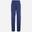 Pantalon Randonnée - Trekking Enfant PANT LTD JUNIOR