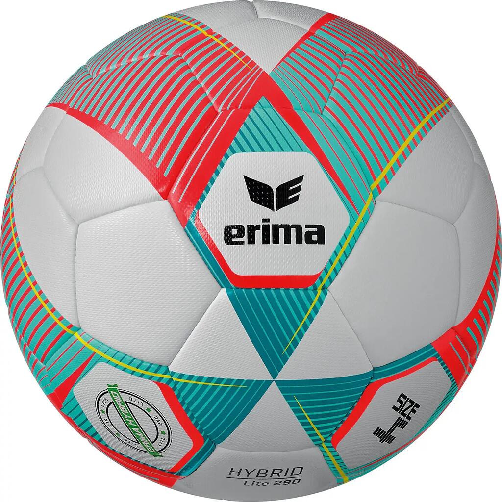 Football Erima Hybrid Lite 290