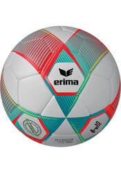Ballon Erima Hybrid Lite 290