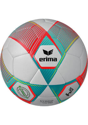 Kinder Fußball