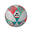 Fußball Erima Hybrid Lite 290