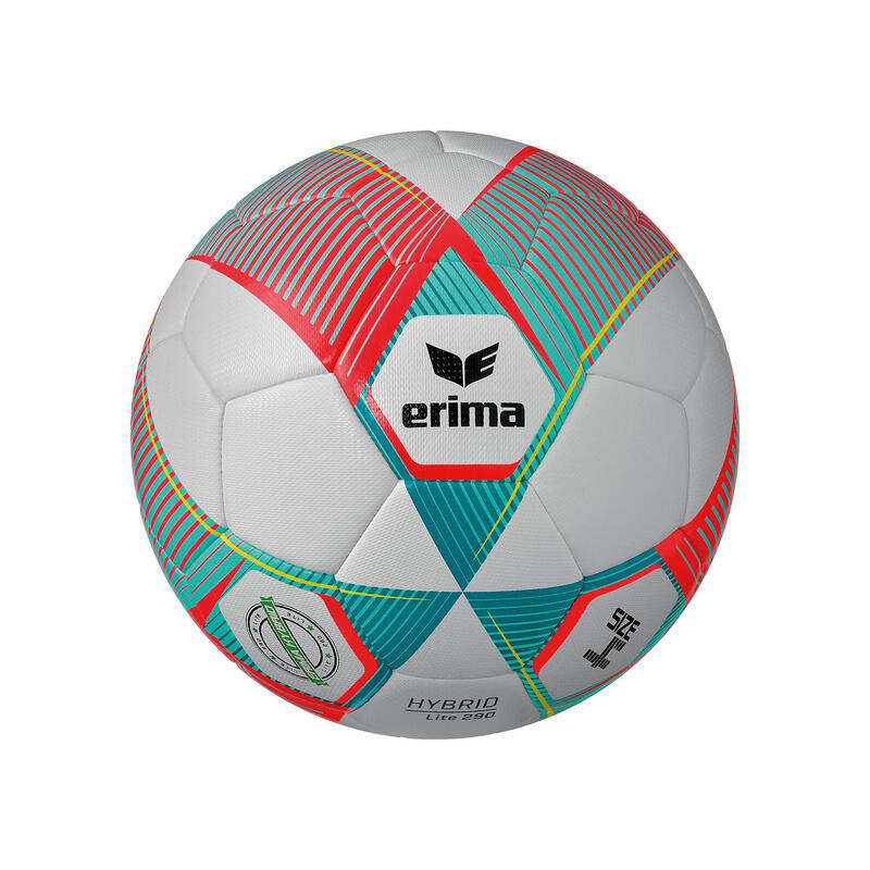 Sportsbal Erima Hybrid Lite 290