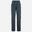 Pantalon Randonnée - Trekking Enfant PANT LTD JUNIOR