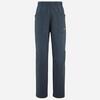 Pantalon Randonnée - Trekking Enfant PANT LTD JUNIOR