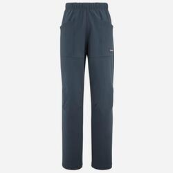 Pantalon Randonnée - Trekking Enfant PANT LTD JUNIOR