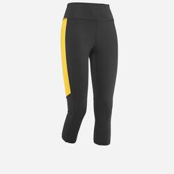 Collant Randonnée Femme MOVE LTD 3/4TIGHT