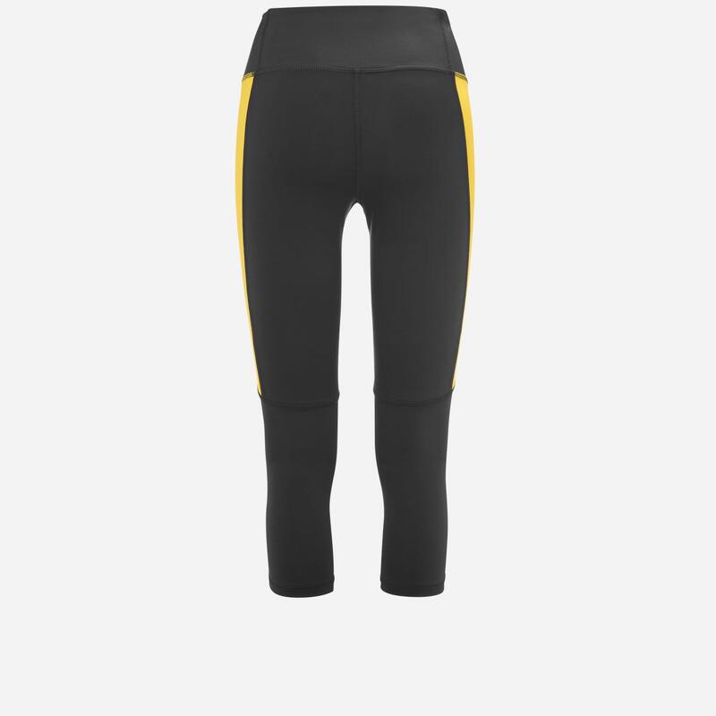 Collant Randonnée Femme MOVE LTD 3/4TIGHT