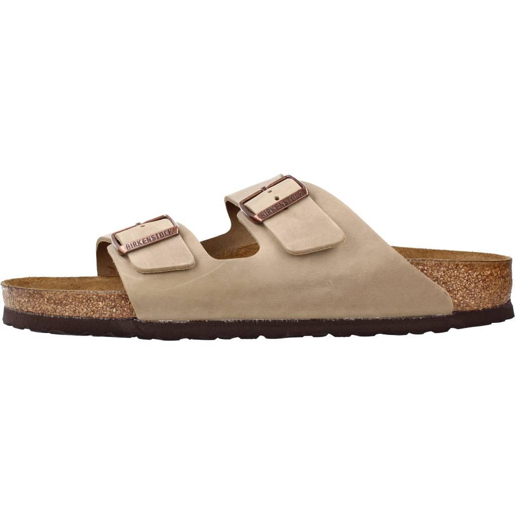 Slippers voor vrouwen Birkenstock Arizona 2/7