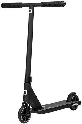 Step kinderen lichtgewicht nyx xs