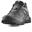 Wandelschoenen X Ultra 360 - 474483 Grijs