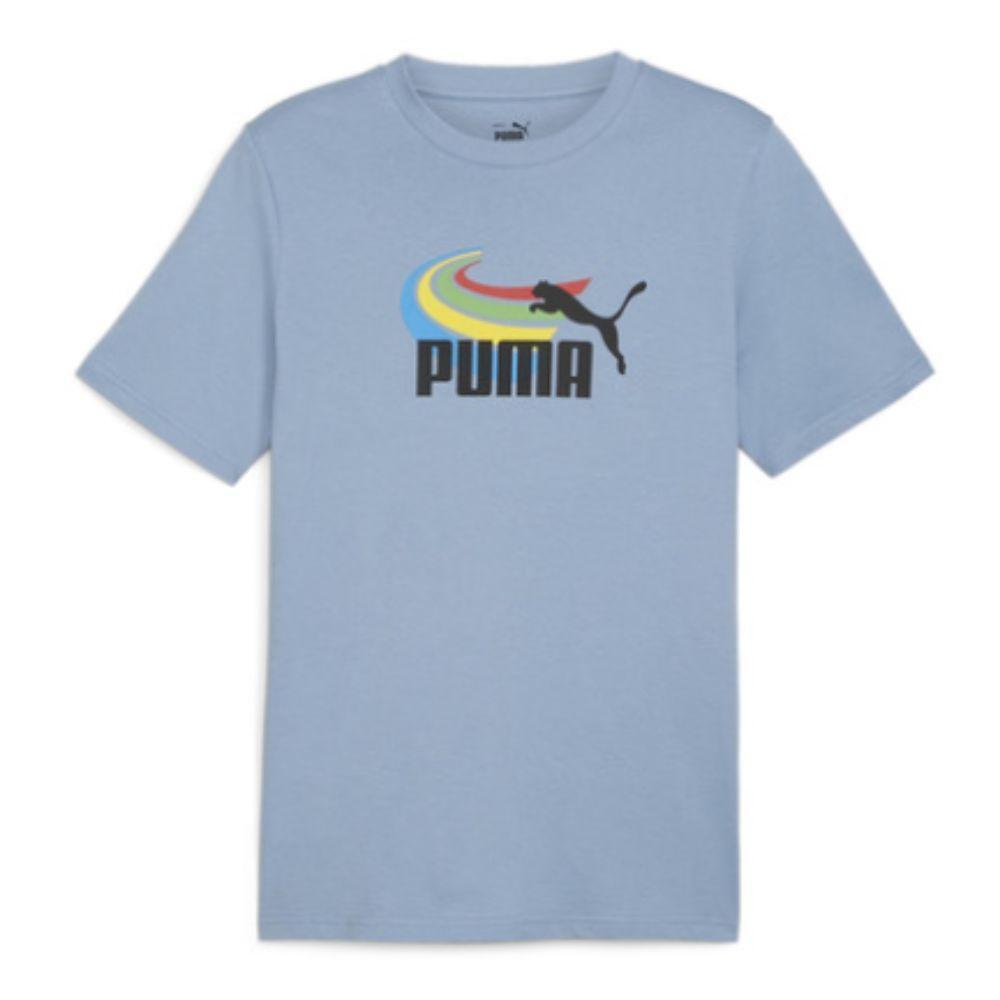 PUMA picture