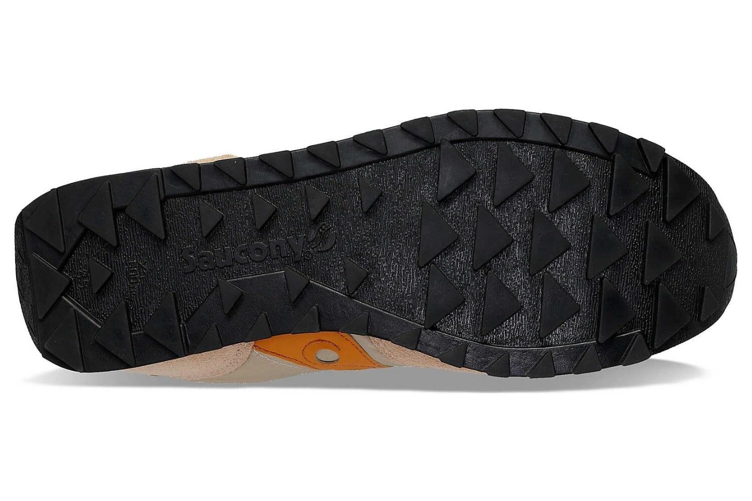 Saucony Jazz Original wandelschoenen voor heren 2/3