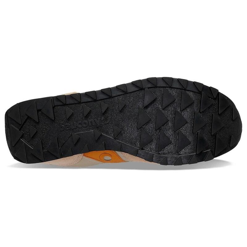 Pantofi de mers pe jos Saucony Jazz Original pentru bărbați