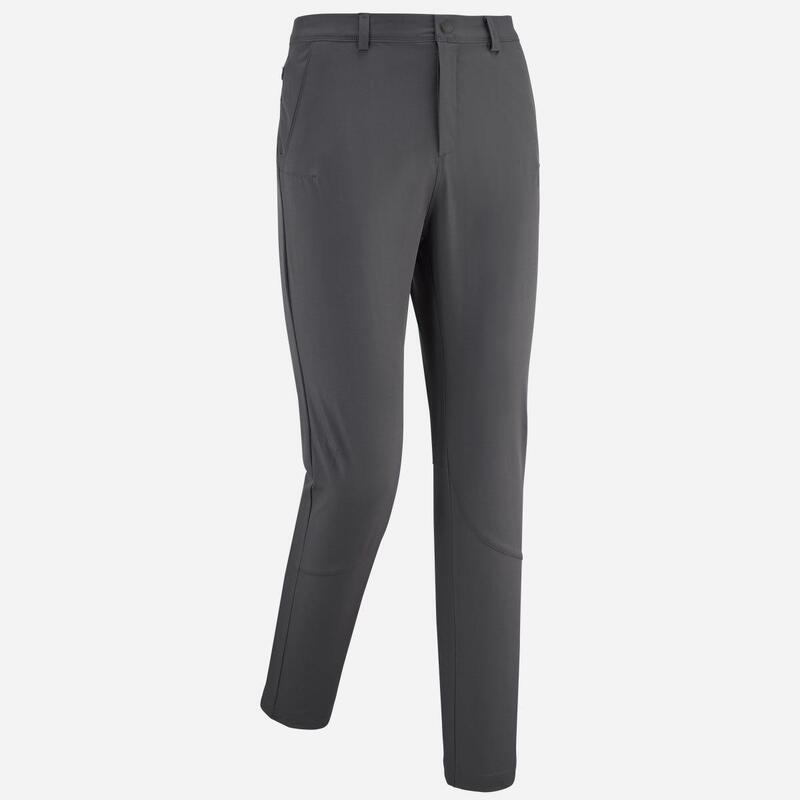 Pantalon Randonnée Homme ACTIVE STRETCH PANT