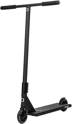 Stunt Scooter Divine Nyx L blau
