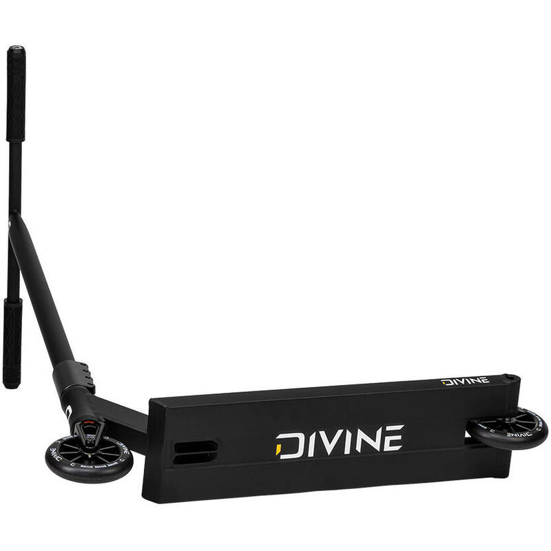Hulajnoga wyczynowa Divine Nyx L