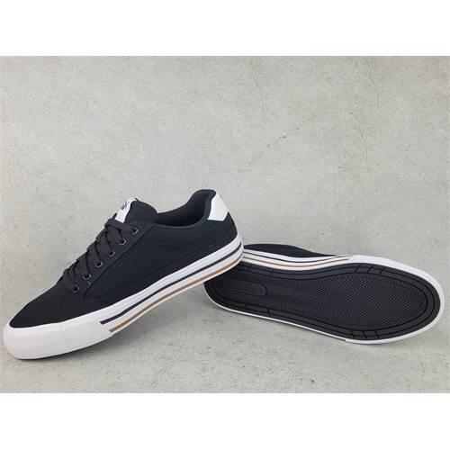Sapatilhas para homens / masculino Puma Court Classic Vulc 5/6