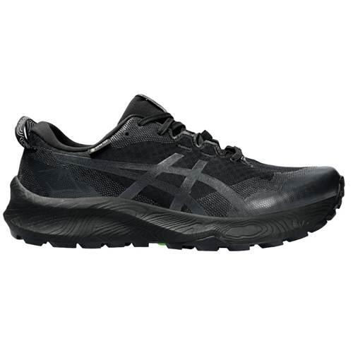 ASICS Trailschoenen Asics Geltrabuco 12 Gtx