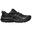 Trailschoenen Asics Geltrabuco 12 Gtx