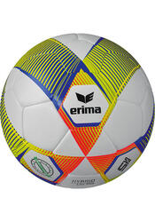Ballon Erima Hybrid Lite 350