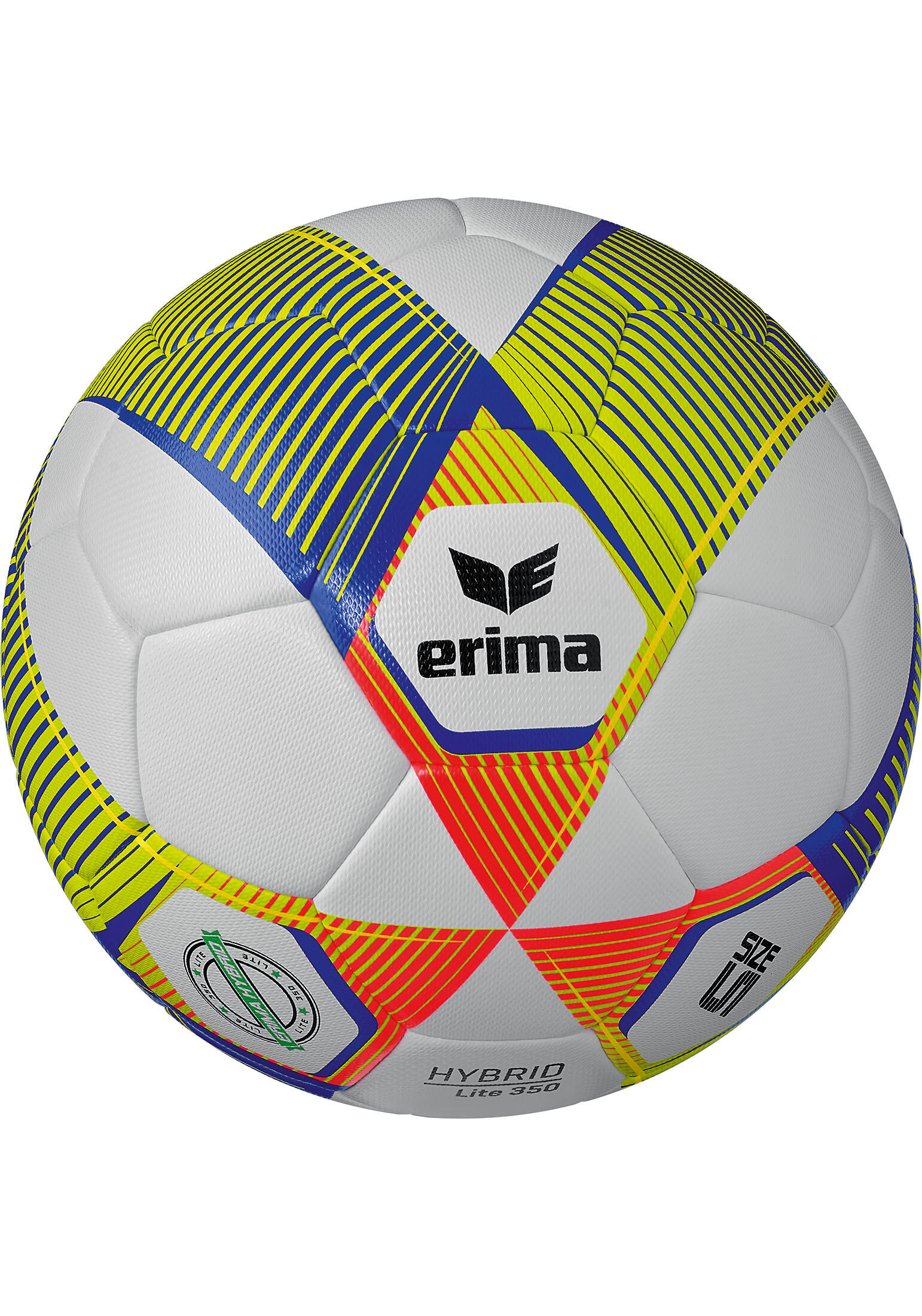 ERIMA Football Erima Hybrid Lite 350