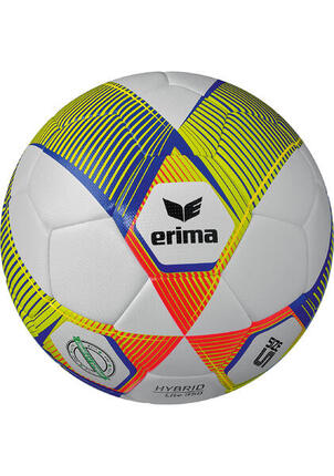 Ballon Erima Hybrid Lite 350